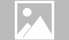 3月29日今日吃瓜,今日吃瓜大揭秘，热点事件一网打尽