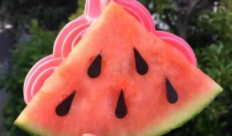 今日网红吃瓜,揭秘娱乐圈最新热点事件