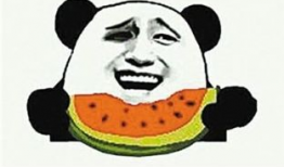 3月29日今日吃瓜,今日吃瓜大揭秘，热点事件一网打尽