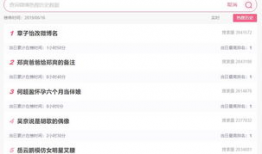 今日微博吃瓜事件是真的吗,真相还是谣言？