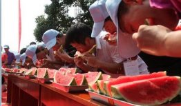 51大赛今日吃瓜必吃,今日吃瓜必看精彩瞬间