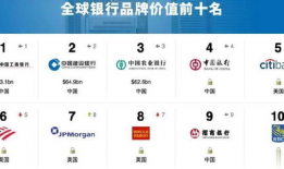 51吃瓜大瓜今日入口网页