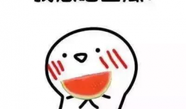 51今日吃瓜fun必吃大瓜--笔趣喵,笔趣喵独家揭秘