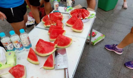 今日吃瓜大爆料大赛,揭秘娱乐圈幕后大事件