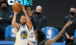 吃瓜网今日更新库里pepper,吃瓜网最新力作，揭秘智能机器人背后的故事