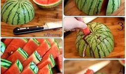 在线吃瓜免费吃瓜 今日吃瓜,免费在线畅享精彩瓜料