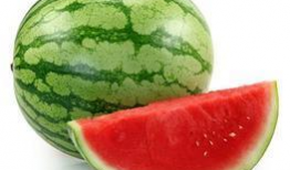 潮州今日吃瓜事件最新,揭秘背后真相与网络舆论风暴