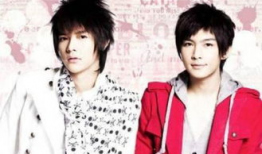 今日必吃的瓜炎亚纶视频,今日必吃瓜背后的惊人真相