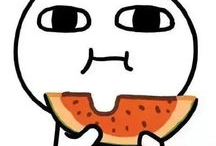 反差调教高潮吃瓜网今日吃瓜,揭秘今日吃瓜网的热门话题